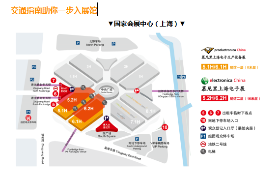QQ截图20200701142151.png