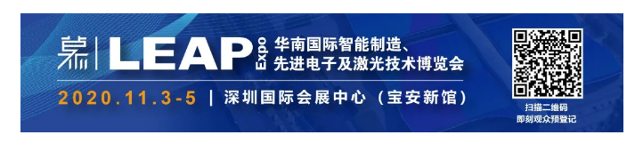 1595322591602729.png QQ截图20200721170935.png