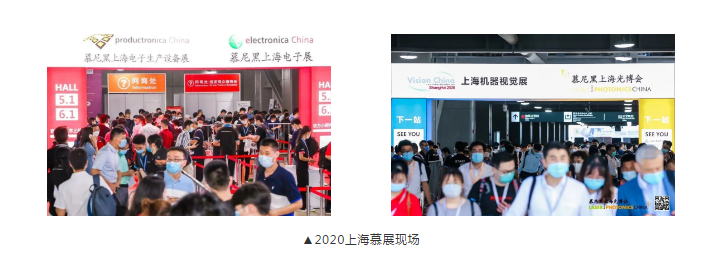 QQ截图20200721170958.png