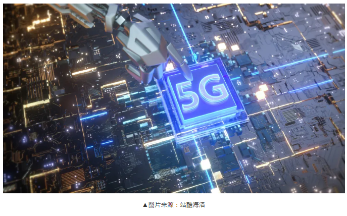 1595323066500466.png QQ截图20200721171732.png