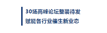 1595323101168308.png image.png
