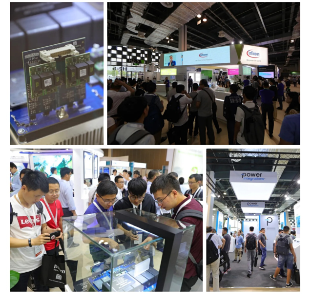 QQ截图20201026160509.png