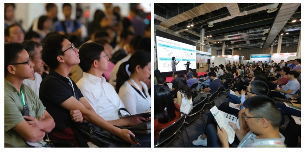 QQ截图20201026160538.png
