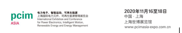 QQ截图20201104104539.png