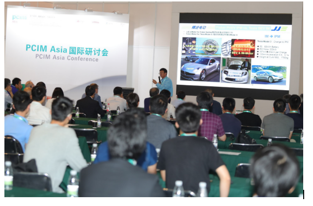 QQ截图20201104104750.png