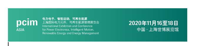 QQ截图20201117154806.png