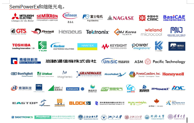 QQ截图20201117154912.png
