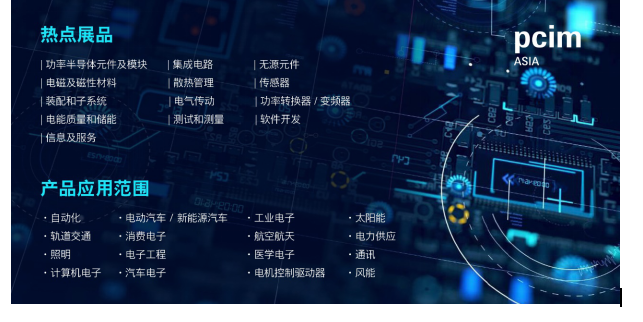 QQ截图20201117154939.png