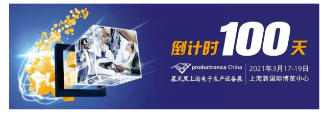QQ截图20201211100417.png