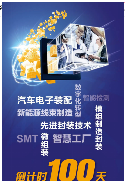 QQ截图20201211100448.png