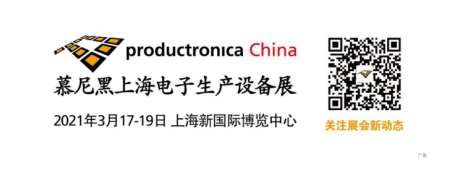 QQ截图20201211100516.png