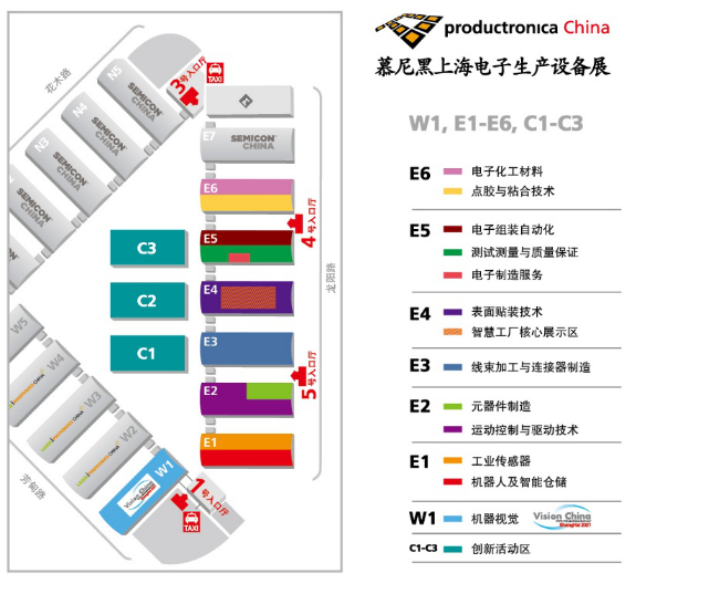 QQ截图20201211100635.png