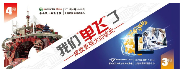 QQ截图20210105140131.png