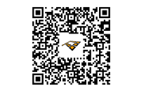 QQ截图20210105140352.png