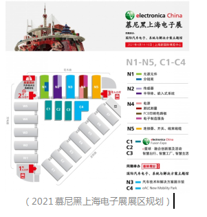 QQ截图20210105140446.png