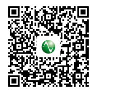 QQ截图20210105140522.png