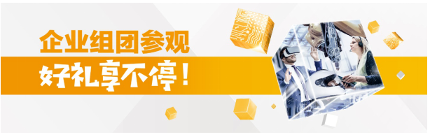 QQ截图20210113150640.png
