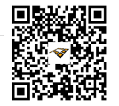QQ截图20210113150719.png