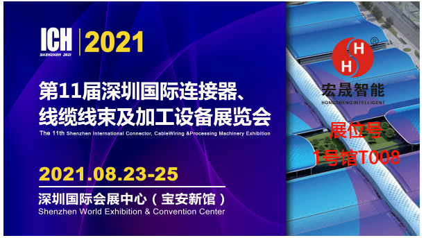 QQ截图20210129154158.png