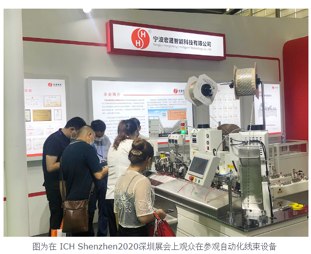 QQ截图20210129154652.png