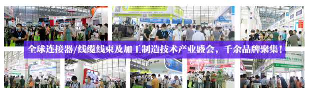 QQ截图20210129154814.png