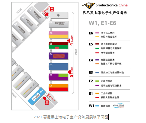 QQ截图20210201105933.png