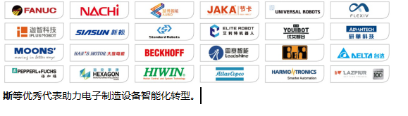 QQ截图20210201110114.png