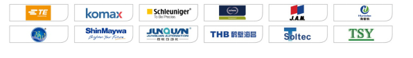 QQ截图20210201110145.png