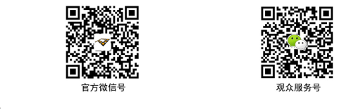 QQ截图20210201110407.png