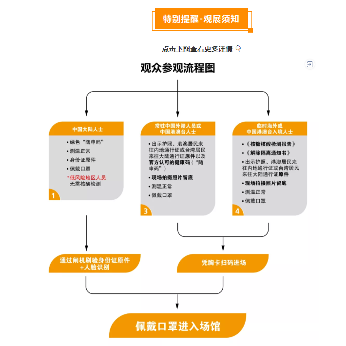 QQ截图20210312110623.png