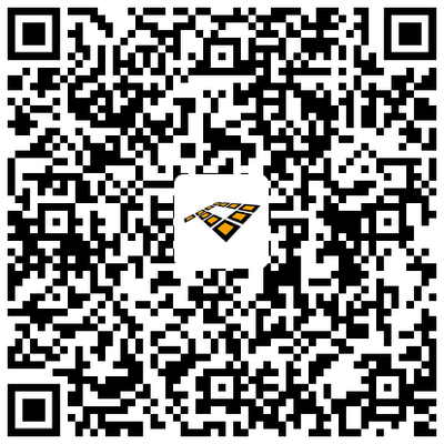 线束中国(2).png