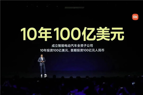微信图片_20210331223022.jpg