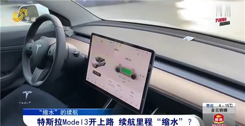 微信图片_20210331223026.png