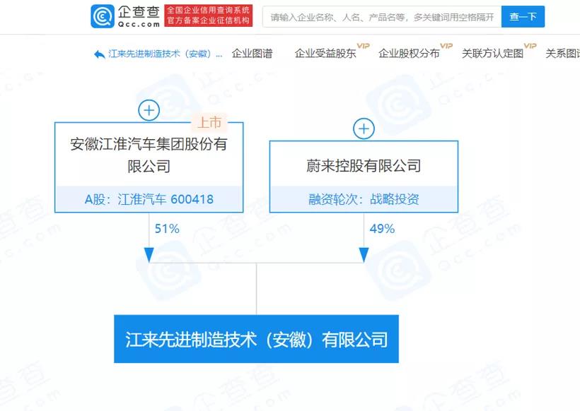微信图片_20210406073343.jpg