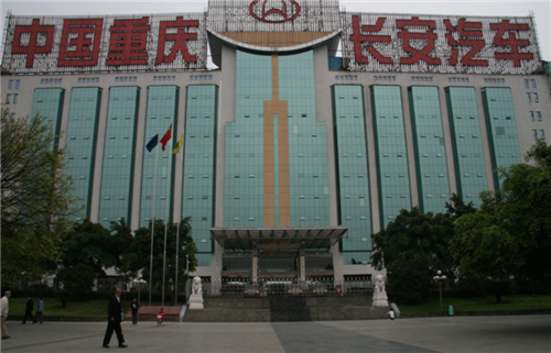 微信图片_20210406075631.png
