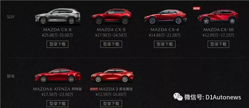 微信图片_20210407094303.jpg