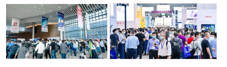 QQ截图20210409113438.png