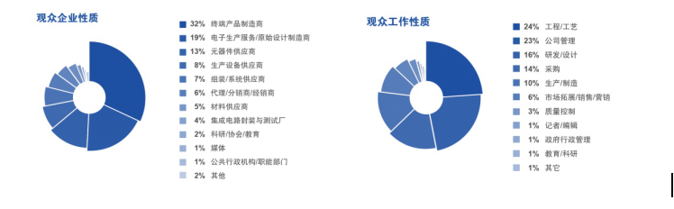 QQ截图20210409113535.png
