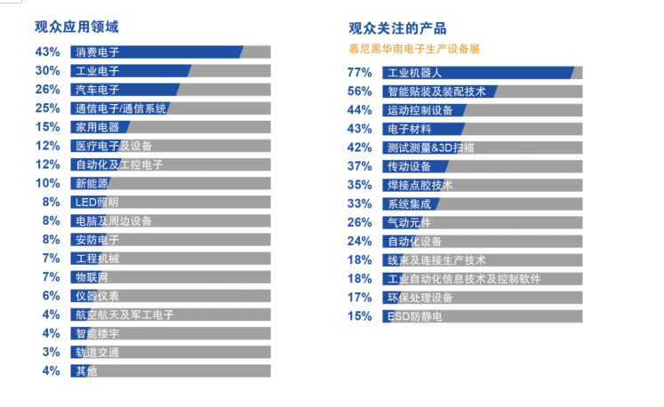QQ截图20210409113600.png