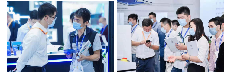 QQ截图20210409113633.png