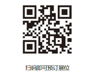 QQ截图20210409113735.png