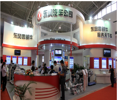 QQ截图20220316170124.png