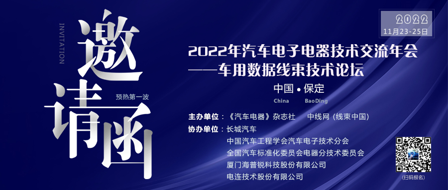 公众号.jpg